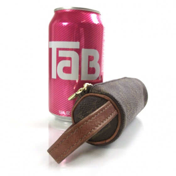 Monogram Golf Ball, Make Up, Coin Case