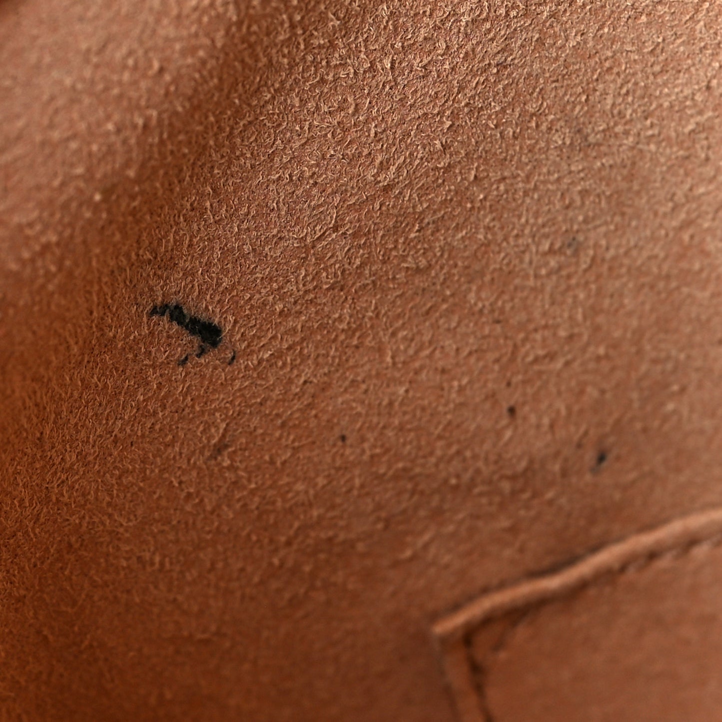 GG Supreme Monogram Azalea Calfskin Web Medium Jackie 1961 Hobo Beige Ebony Brown Sugar
