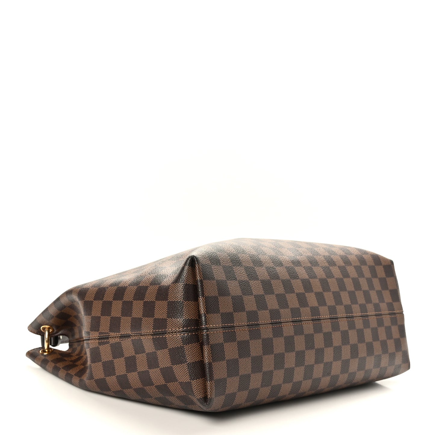 Damier Ebene Graceful MM