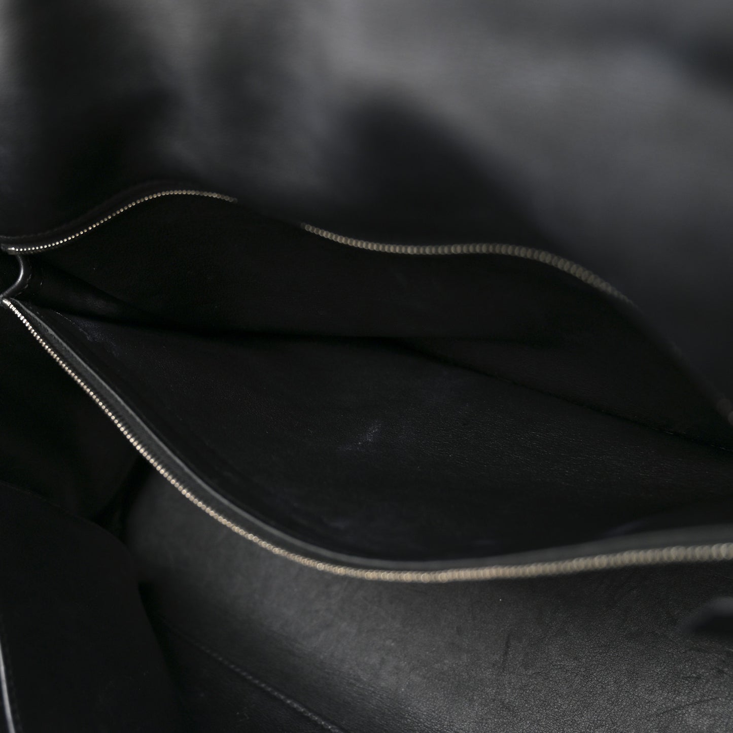 Swift Kelly Retourne 35 Black