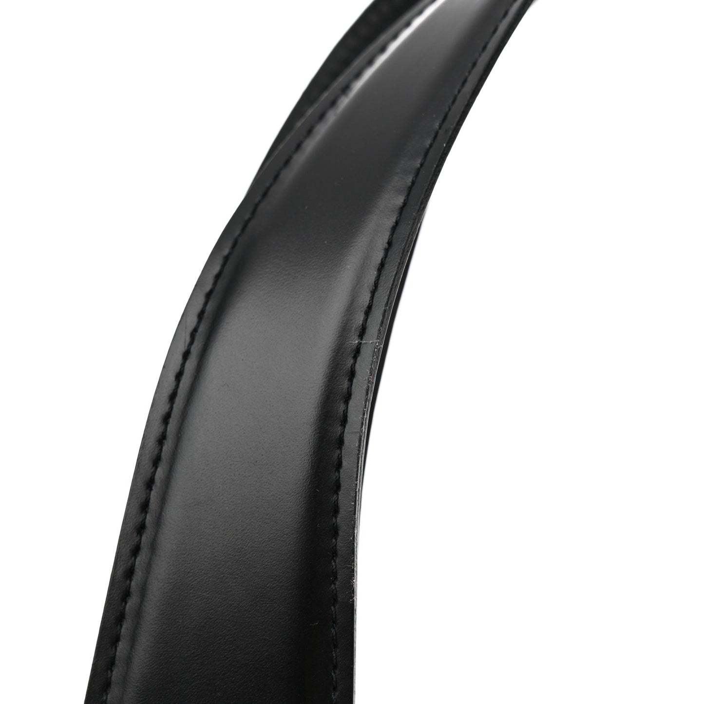 Epi Z Gemeaux Black