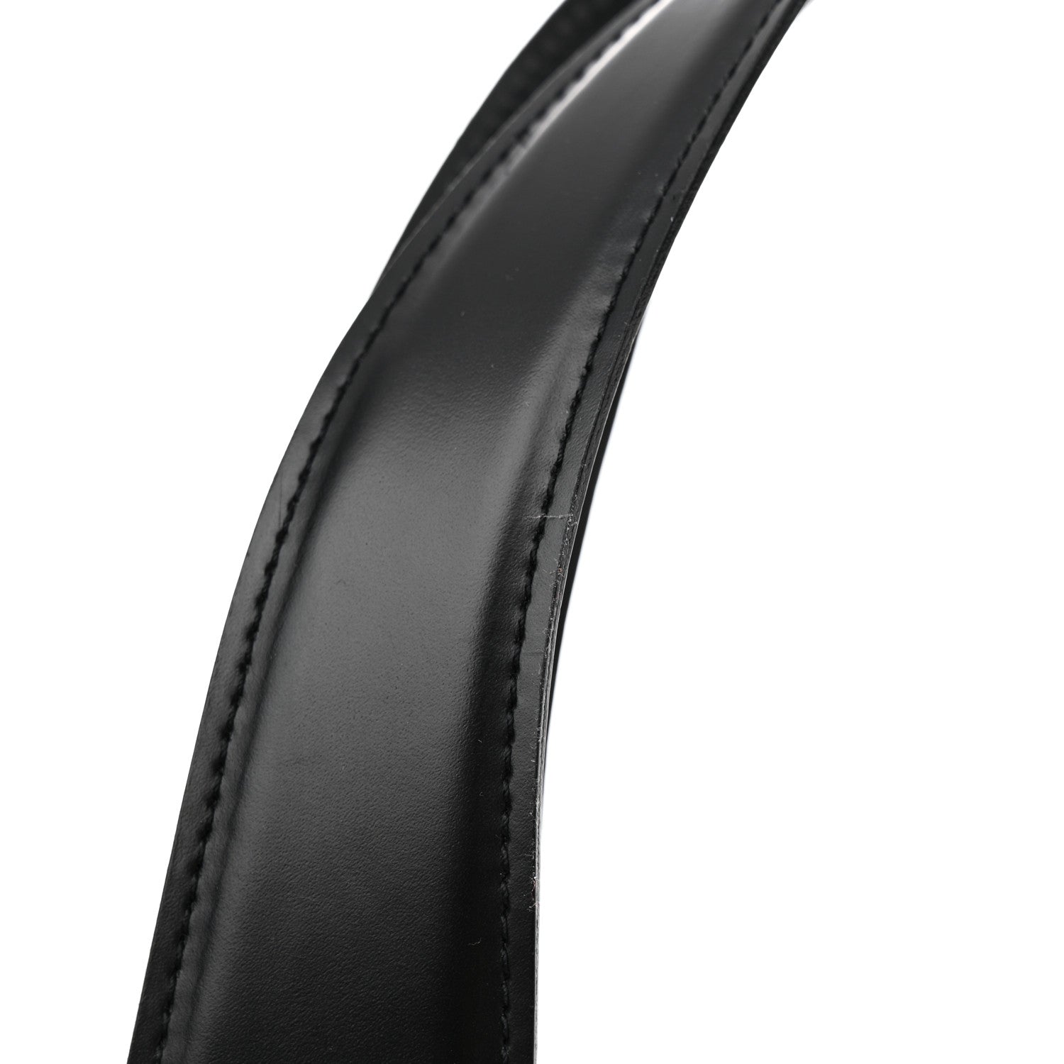 Louis Vuitton Epi Z Gemeaux Black 16 of 16