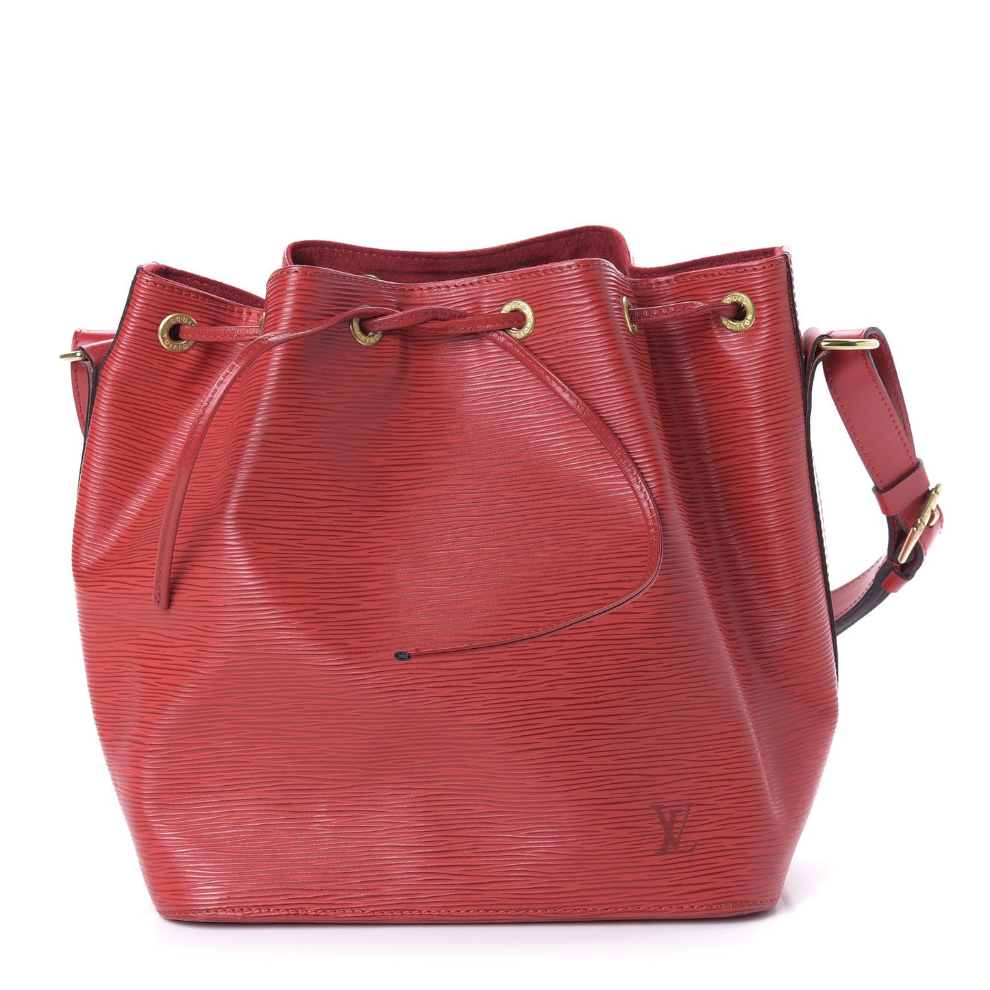 Epi Petit Noe Castillan Red