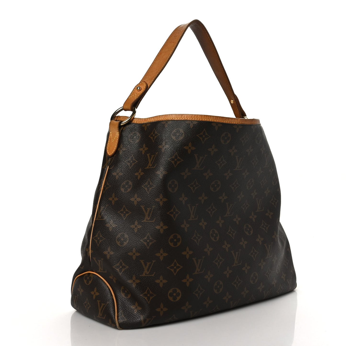 Monogram Delightful PM