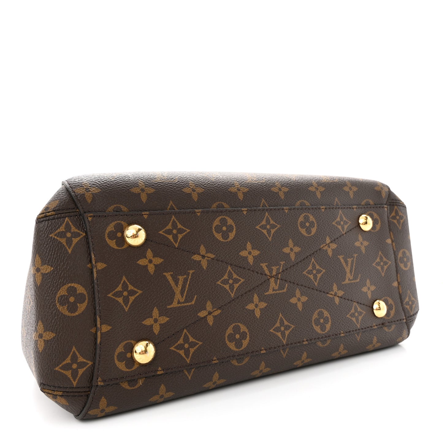 Monogram Montaigne MM