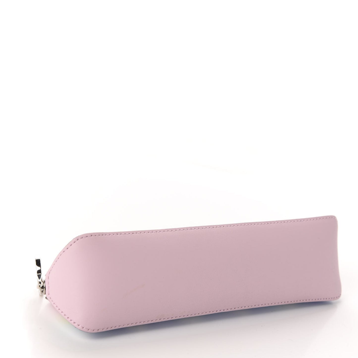 Monogram Escale Elizabeth Pencil Pouch Pastel