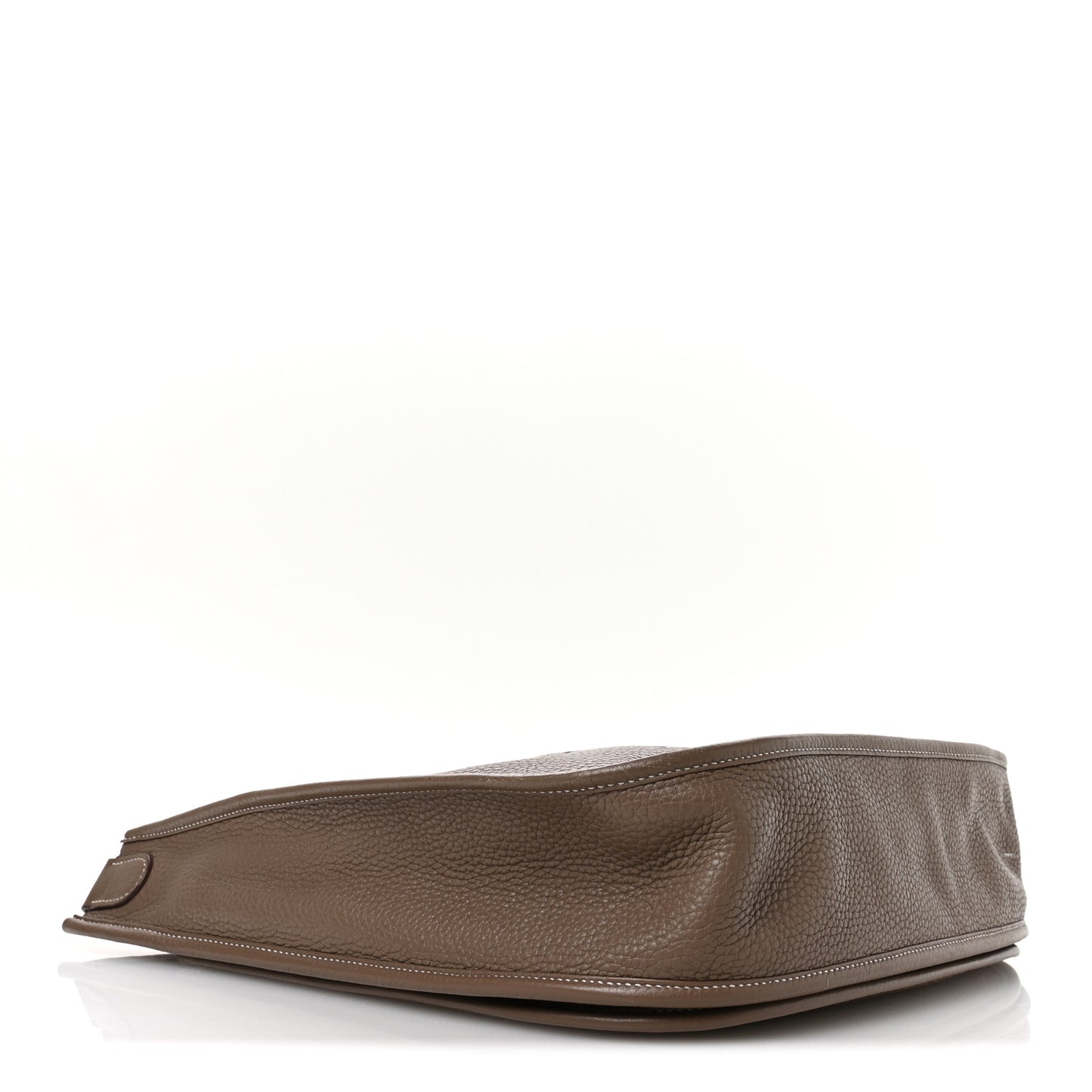 Taurillon Clemence Evelyne III GM Etoupe