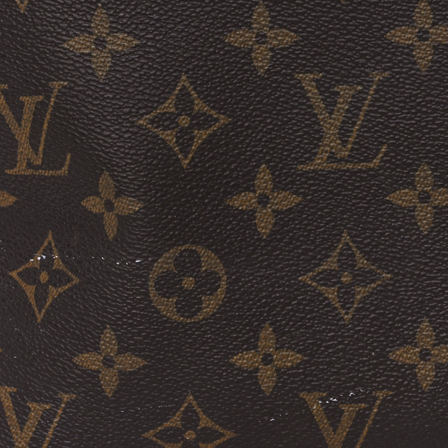 Monogram Neverfull MM