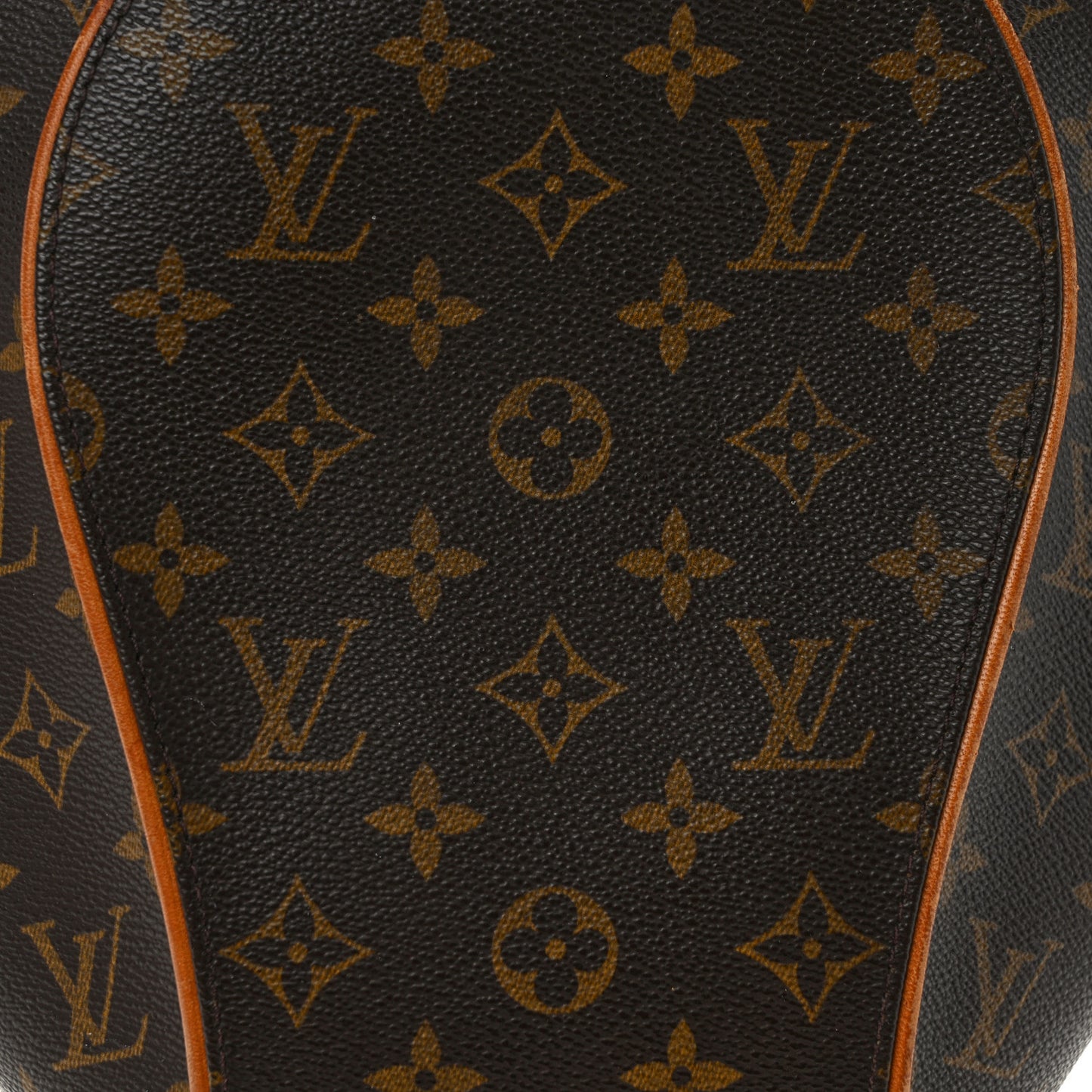 Monogram Ellipse Sac a Dos Backpack
