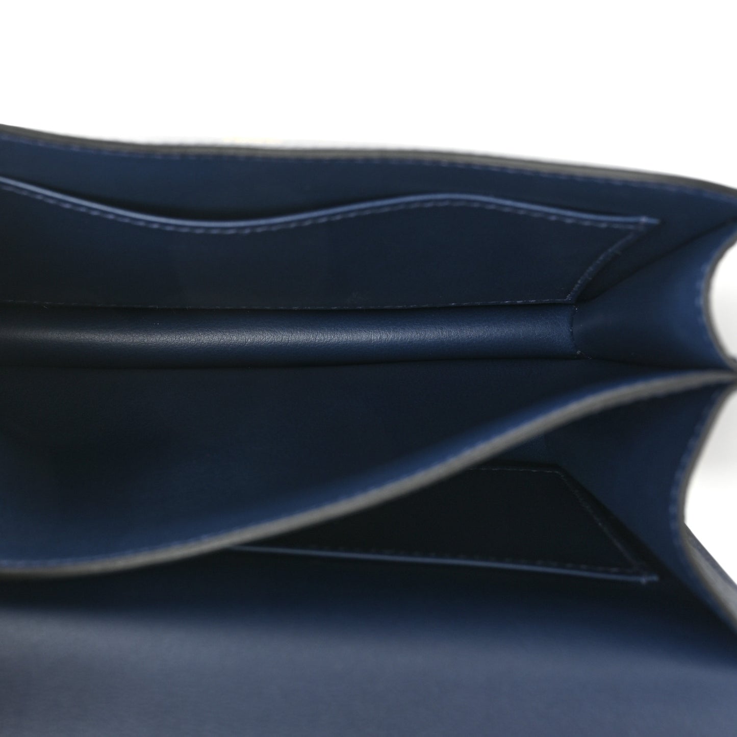 Evercolor Constance 18 Bleu Nuit