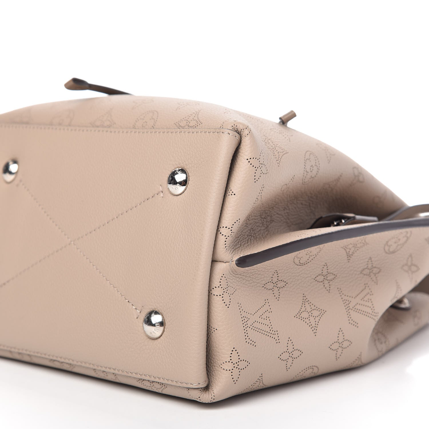 Louis Vuitton Mahina Muria Galet 7 of 9
