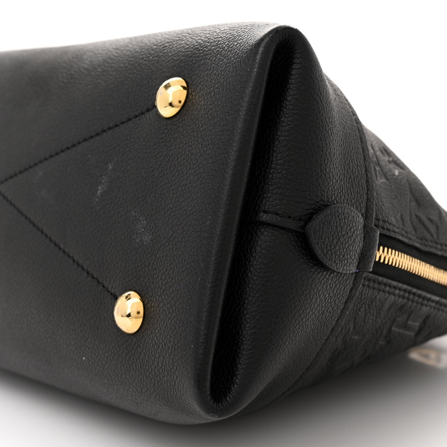 Empreinte Neo Alma PM Black