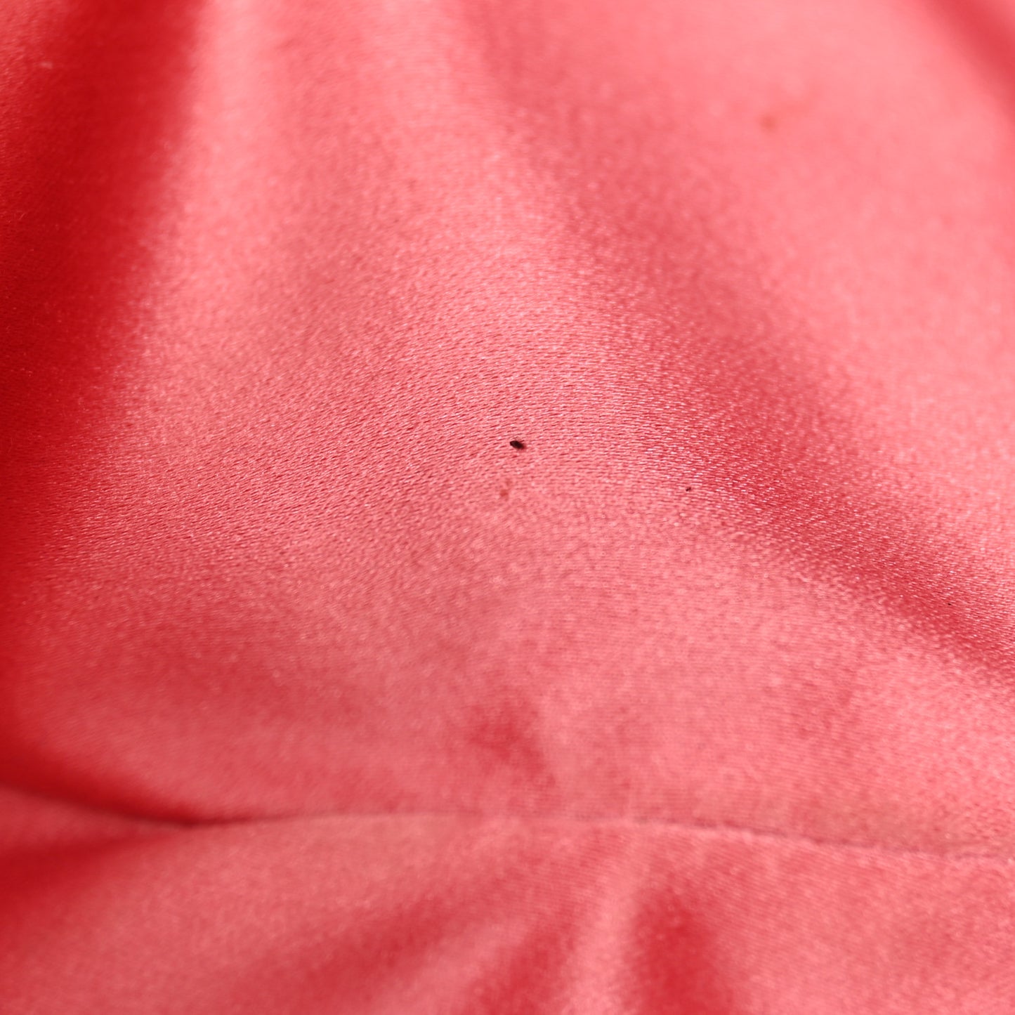 Velvet Matelasse GG Marmont Belt Bag 95 38 Black