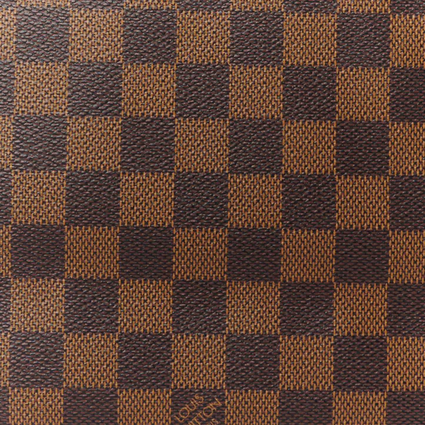 Damier Ebene Neverfull PM
