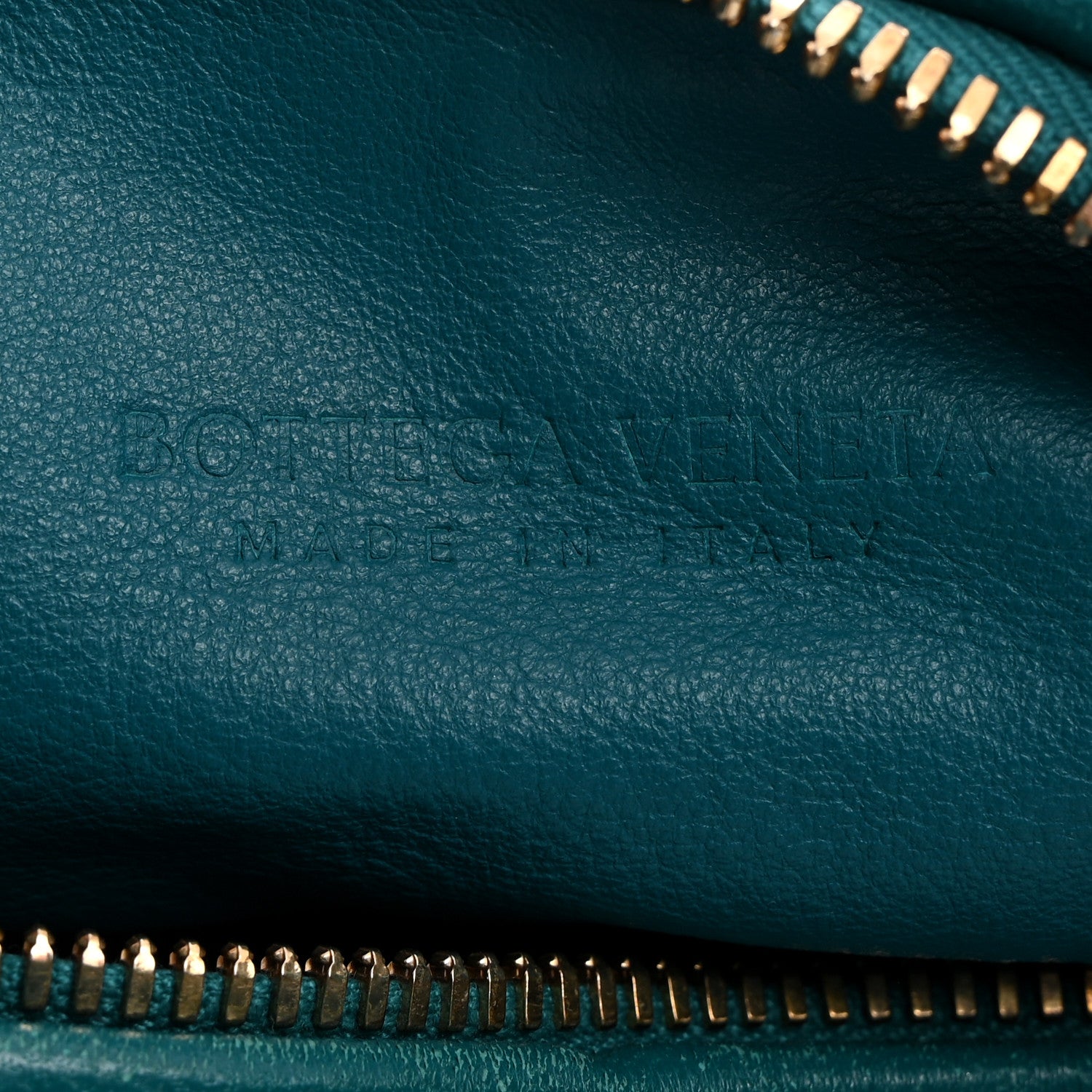 Bottega Veneta Nappa Intrecciato Mini Jodie Mallard 6 of 10