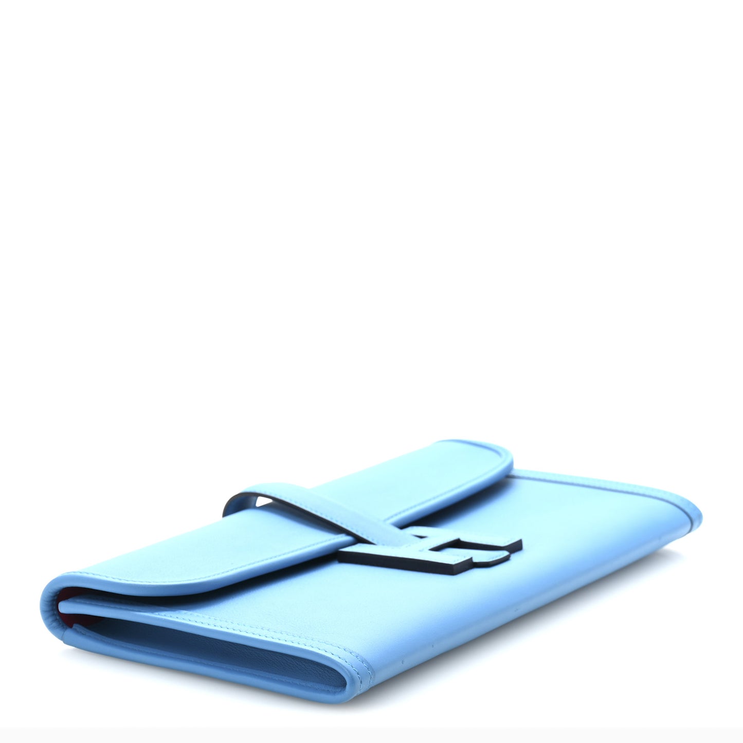 Swift Verso Jige Elan 29 Clutch Bleu Frida Rose Mexico