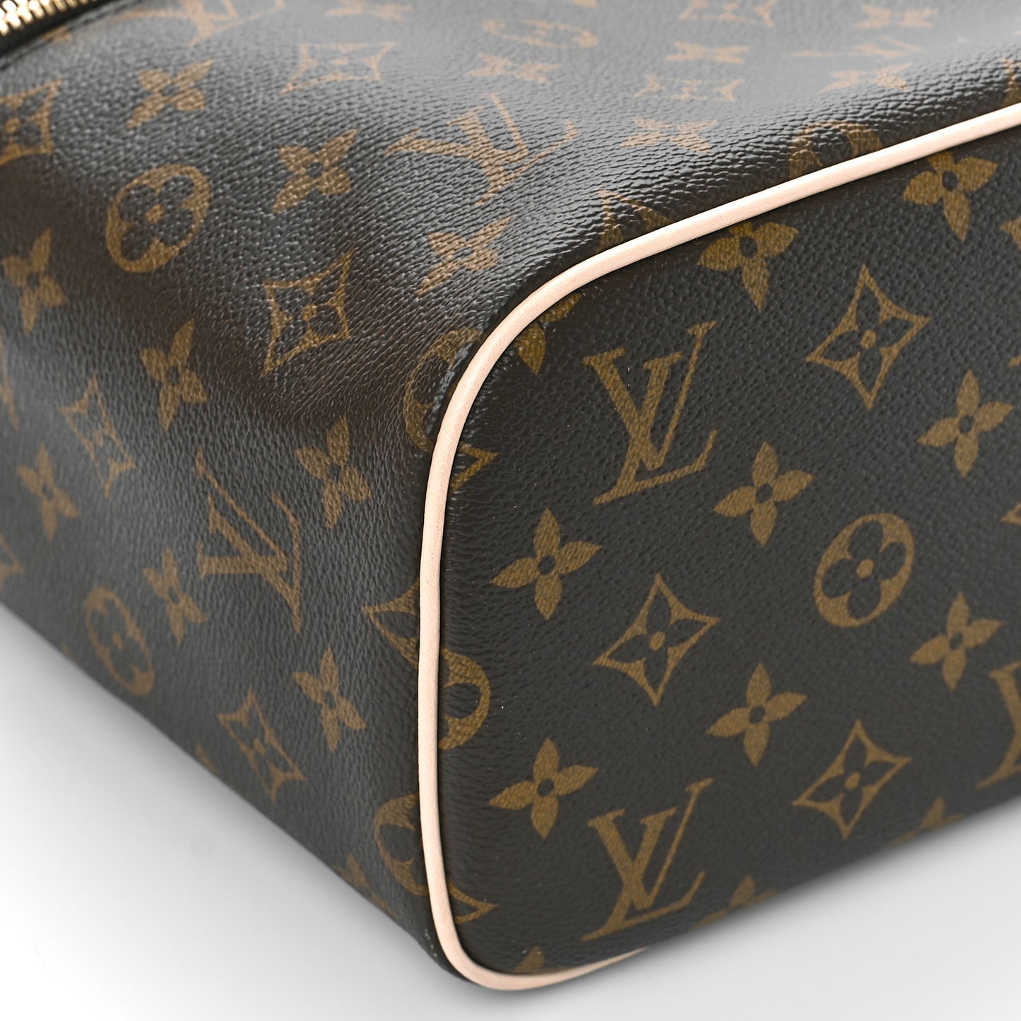 Monogram Nice BB