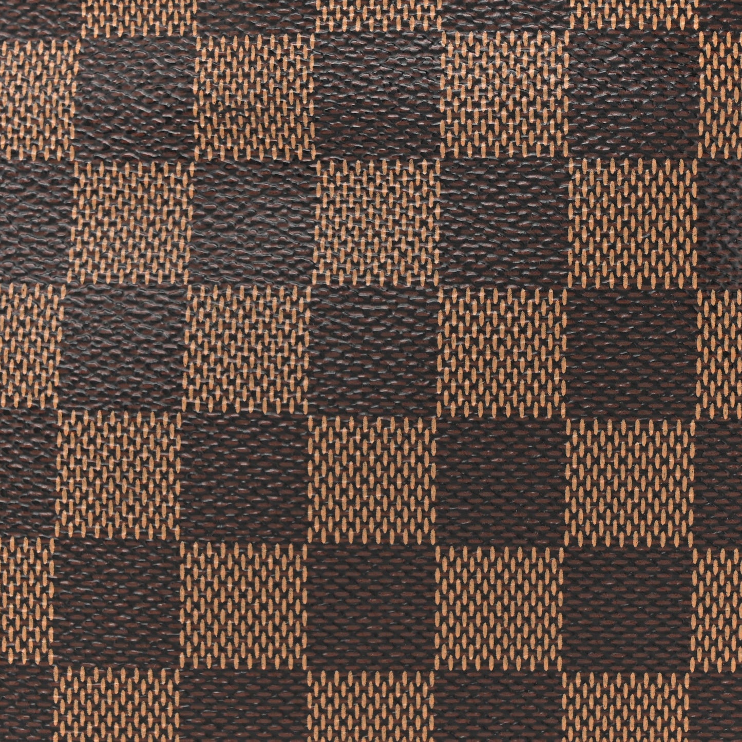 Damier Ebene Naviglio