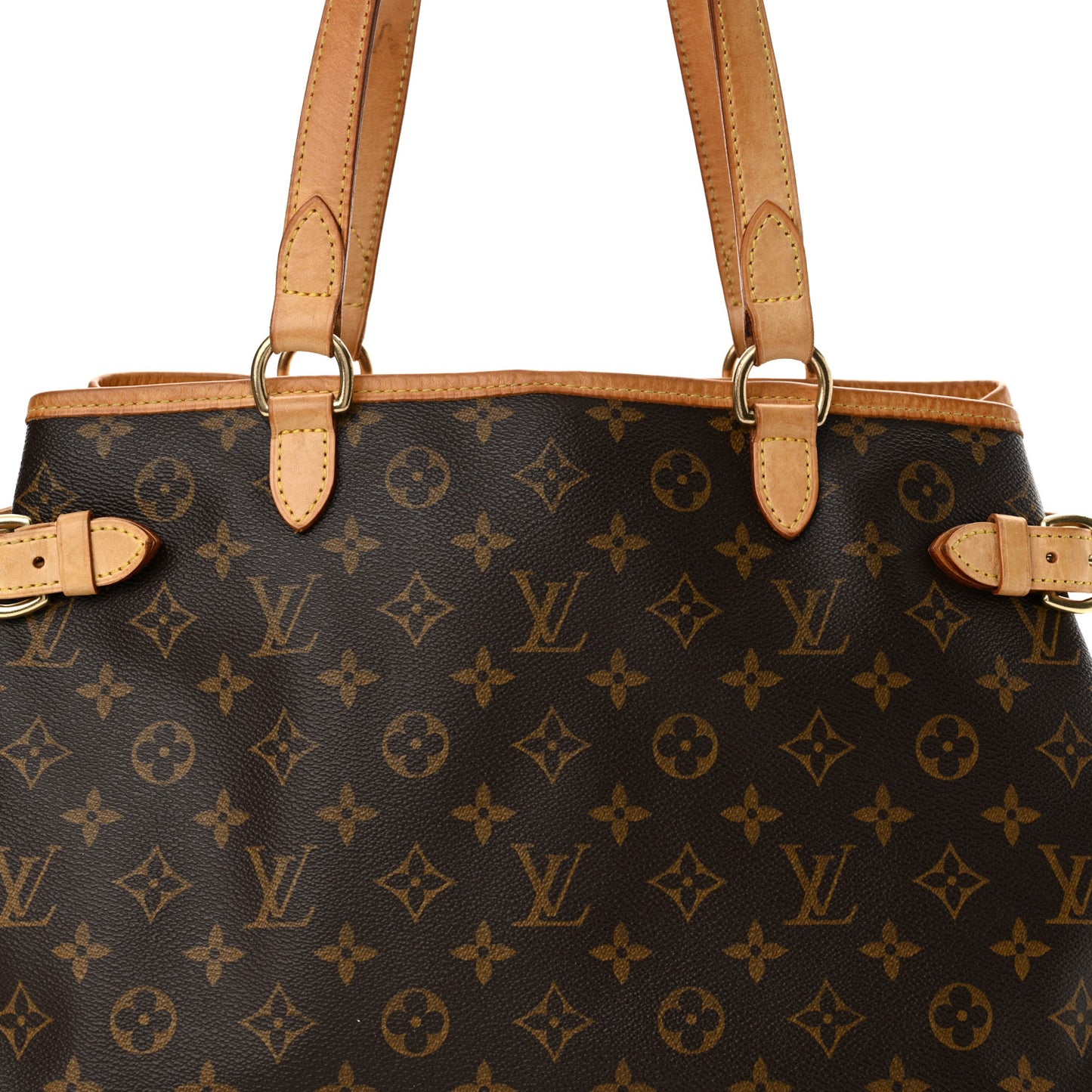 Monogram Batignolles Horizontal