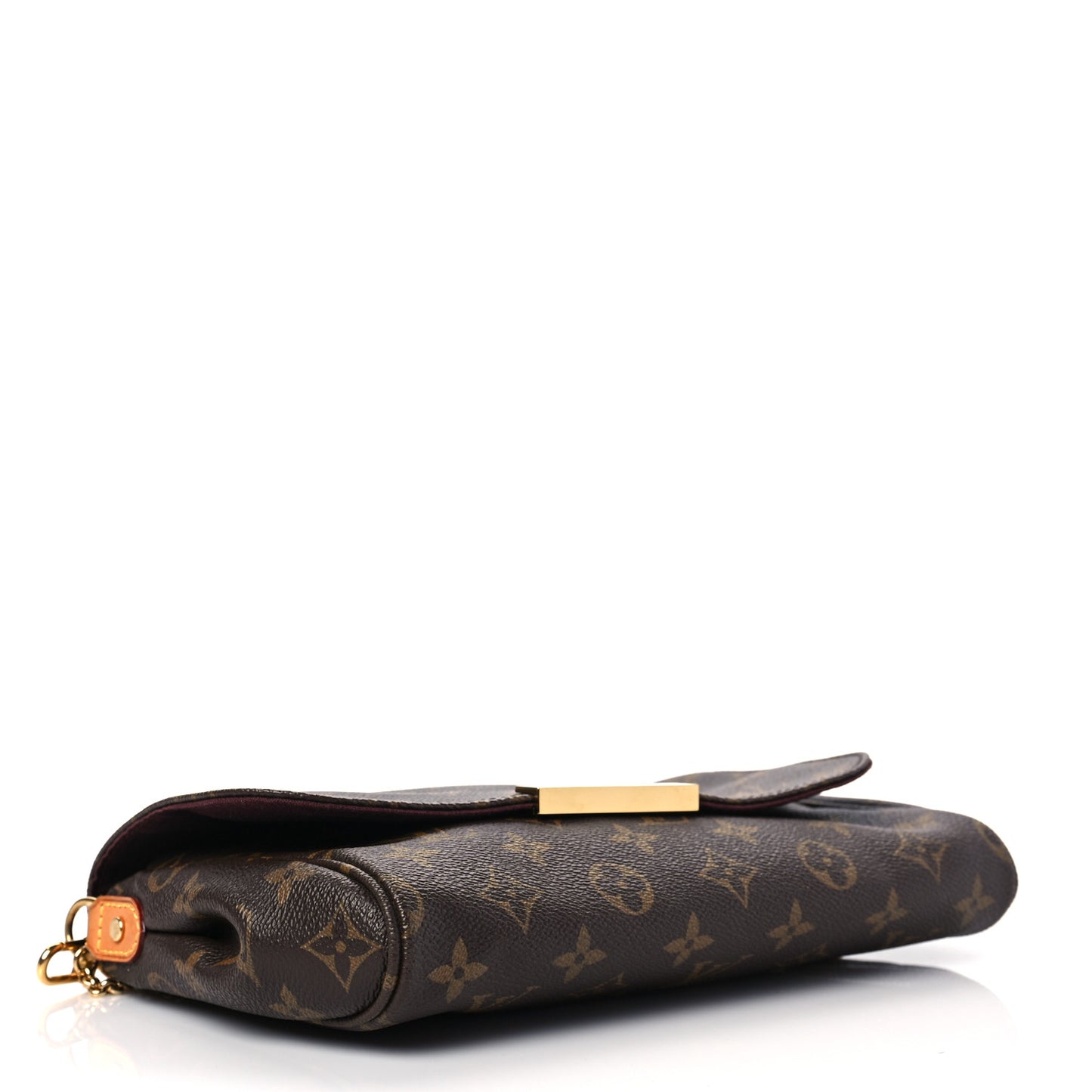 Monogram Favorite MM
