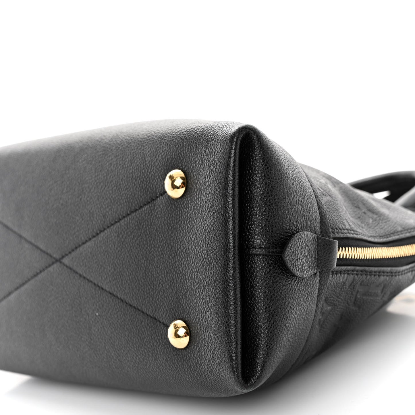 Empreinte Neo Alma PM Black