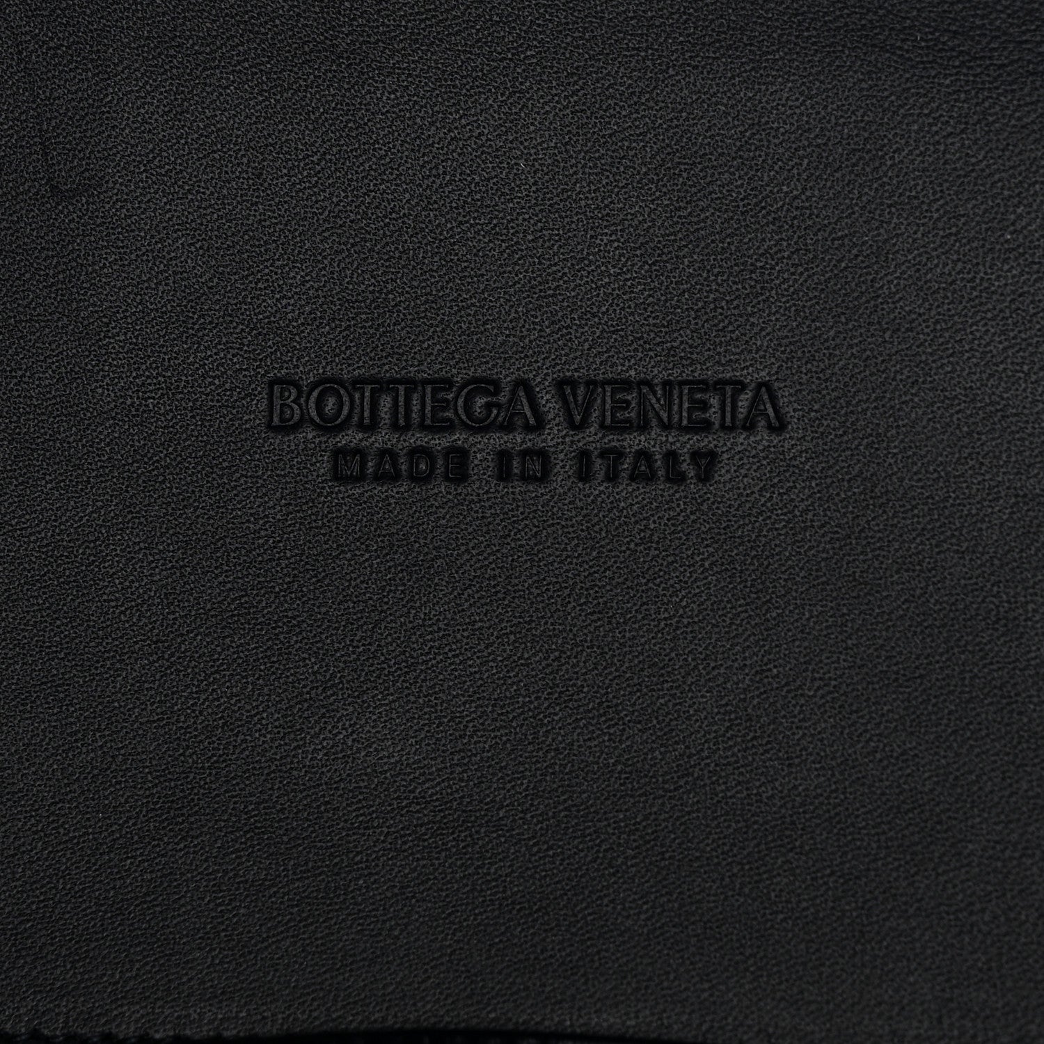 Bottega Veneta Nappa Maxi Intrecciato Small Arco Tote Space 7 of 12