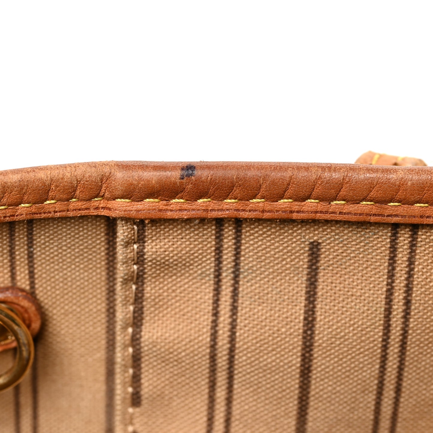 Monogram Neverfull PM