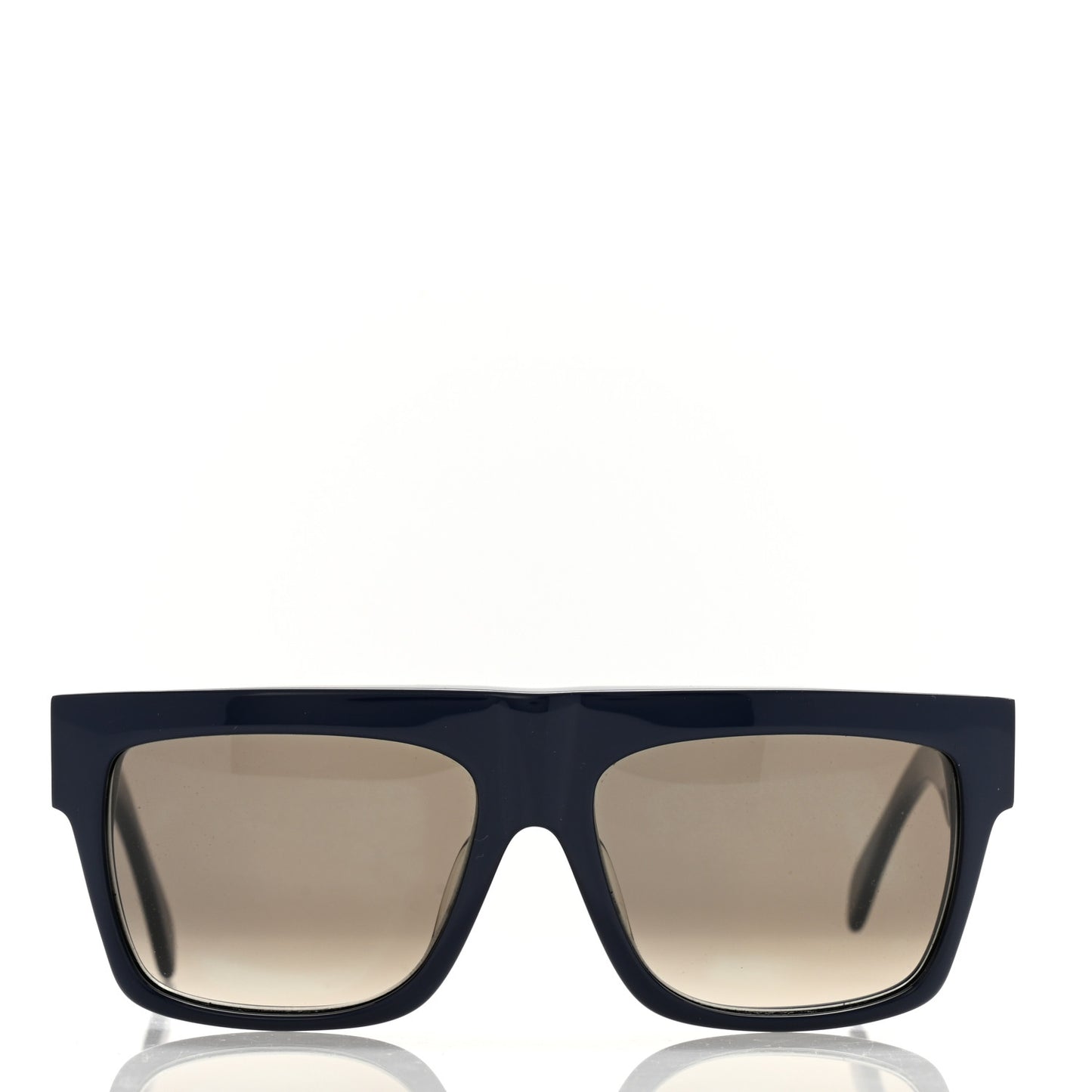 Acetate Sunglasses CL41066/S Blue