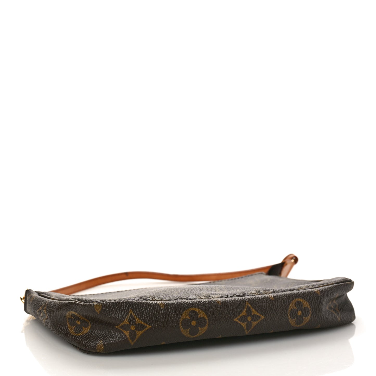 Monogram Pochette Accessories