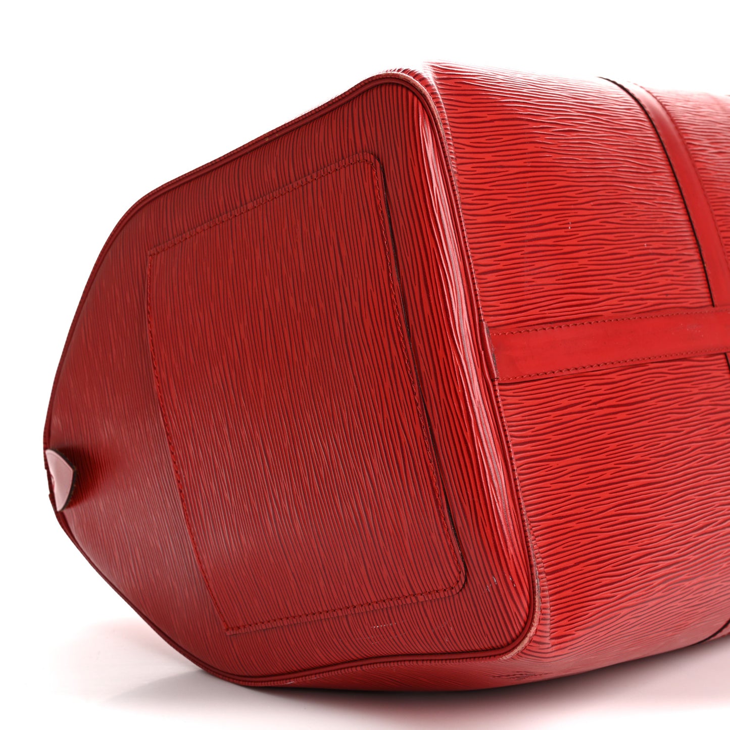 Epi Keepall 50 Castillan Red