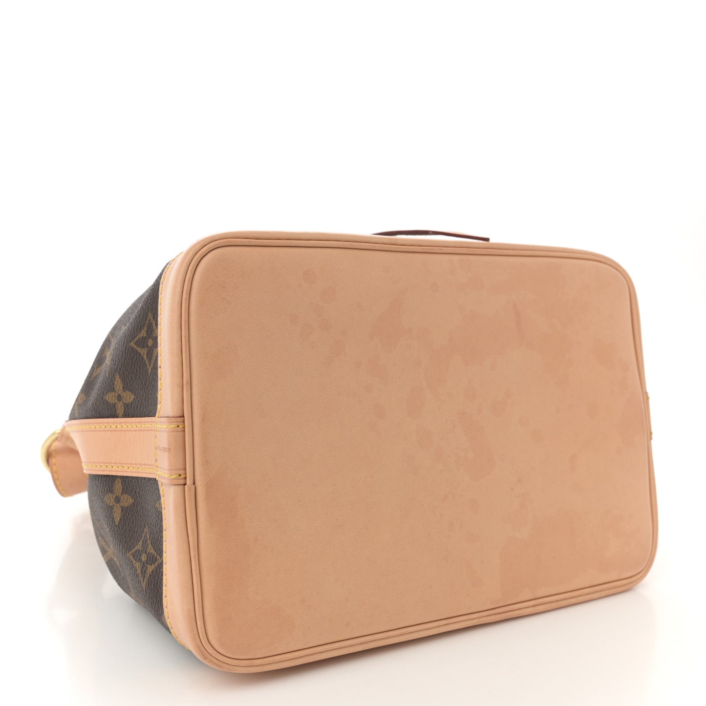 Monogram Noe BB