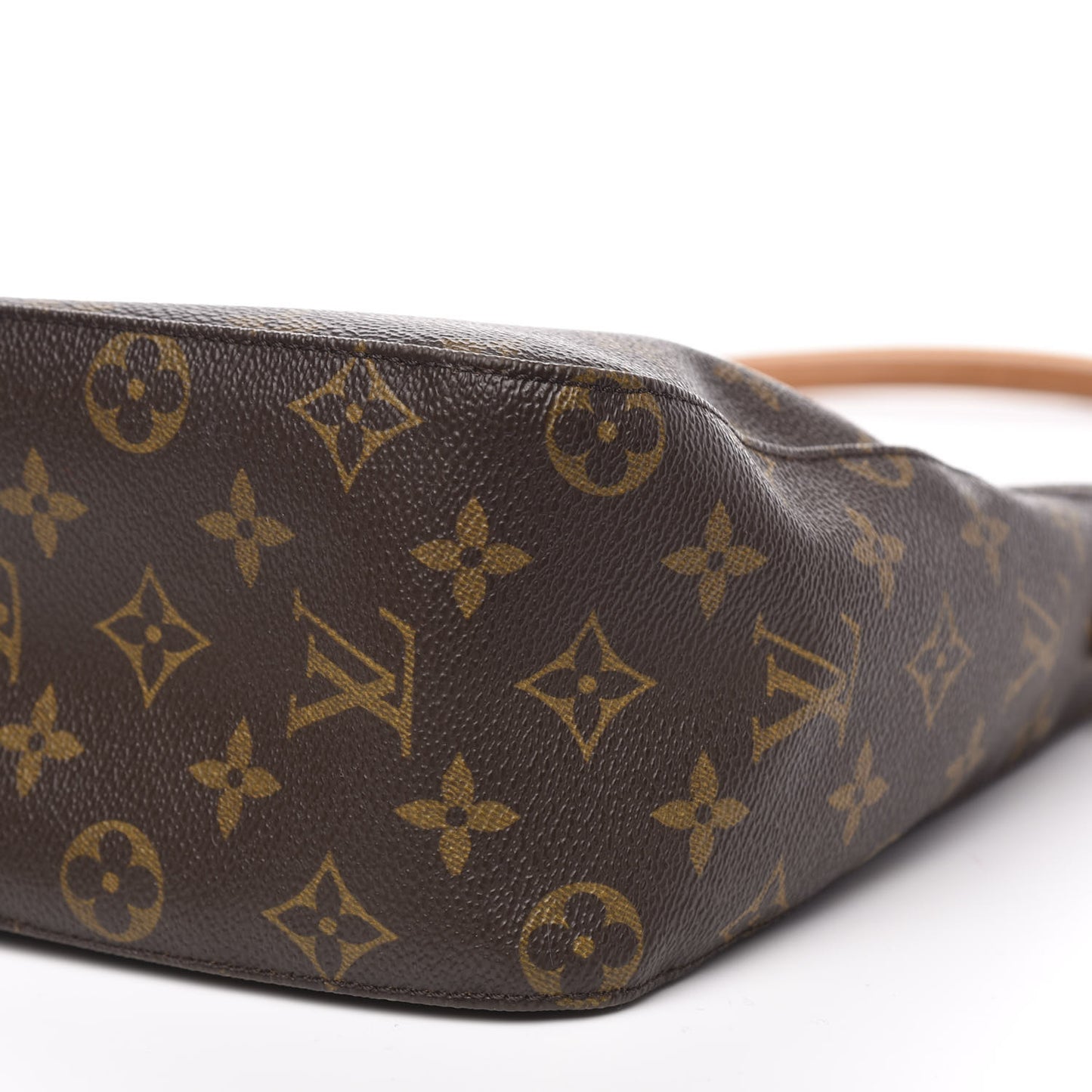 Monogram Looping MM