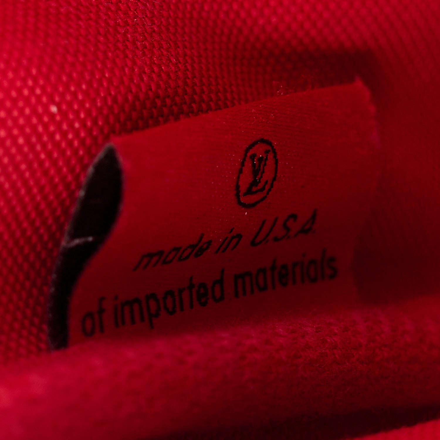 Louis Vuitton Damier Ebene Favorite MM 6 of 11