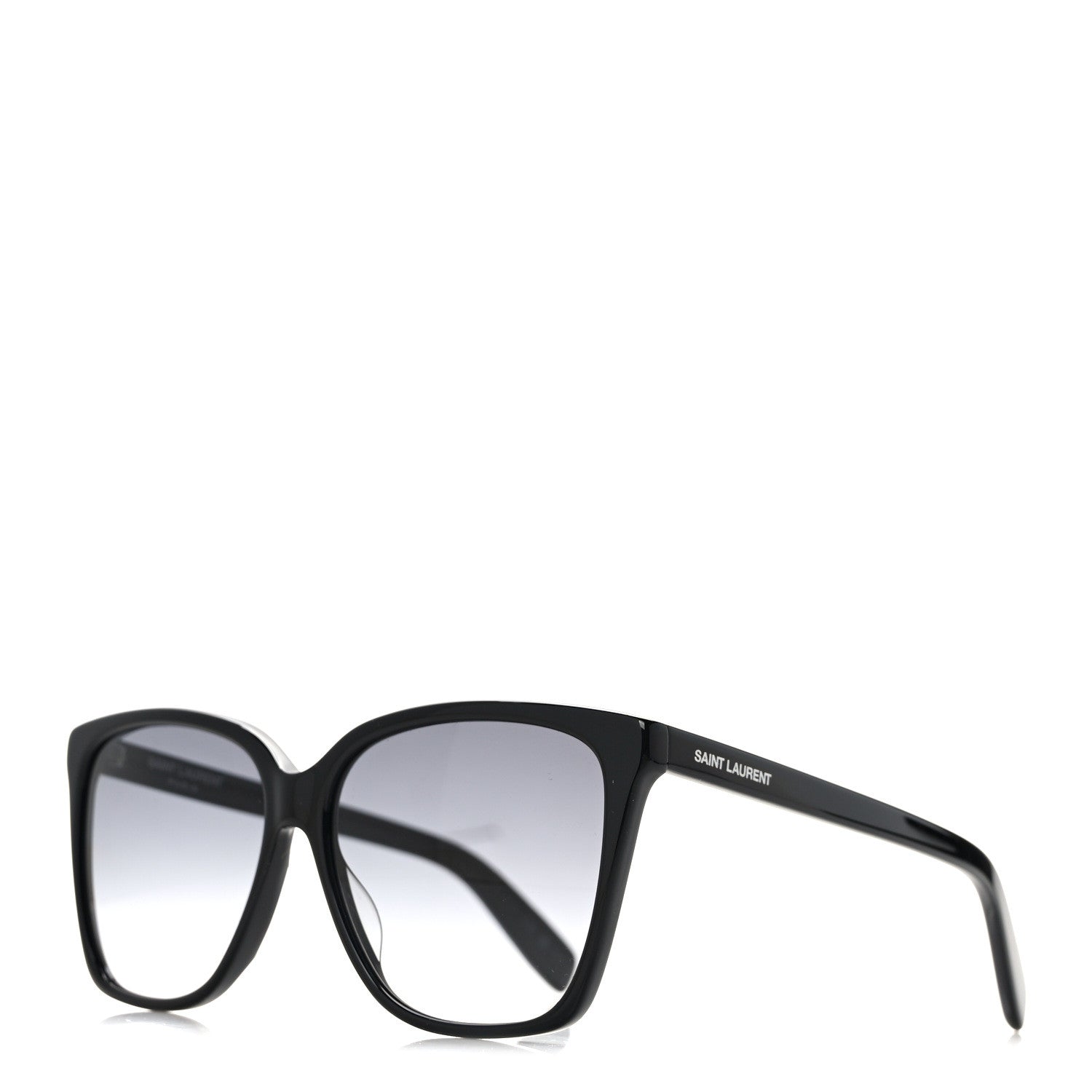SAINT LAURENT サングラス／SL175 Yves Saint Laurent - YSL SL 175 Sunglasses | FREE Shipping