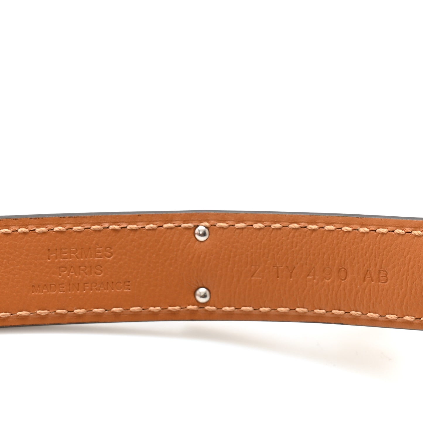 Epsom Quadrige Kelly Pocket 18 Belt Black