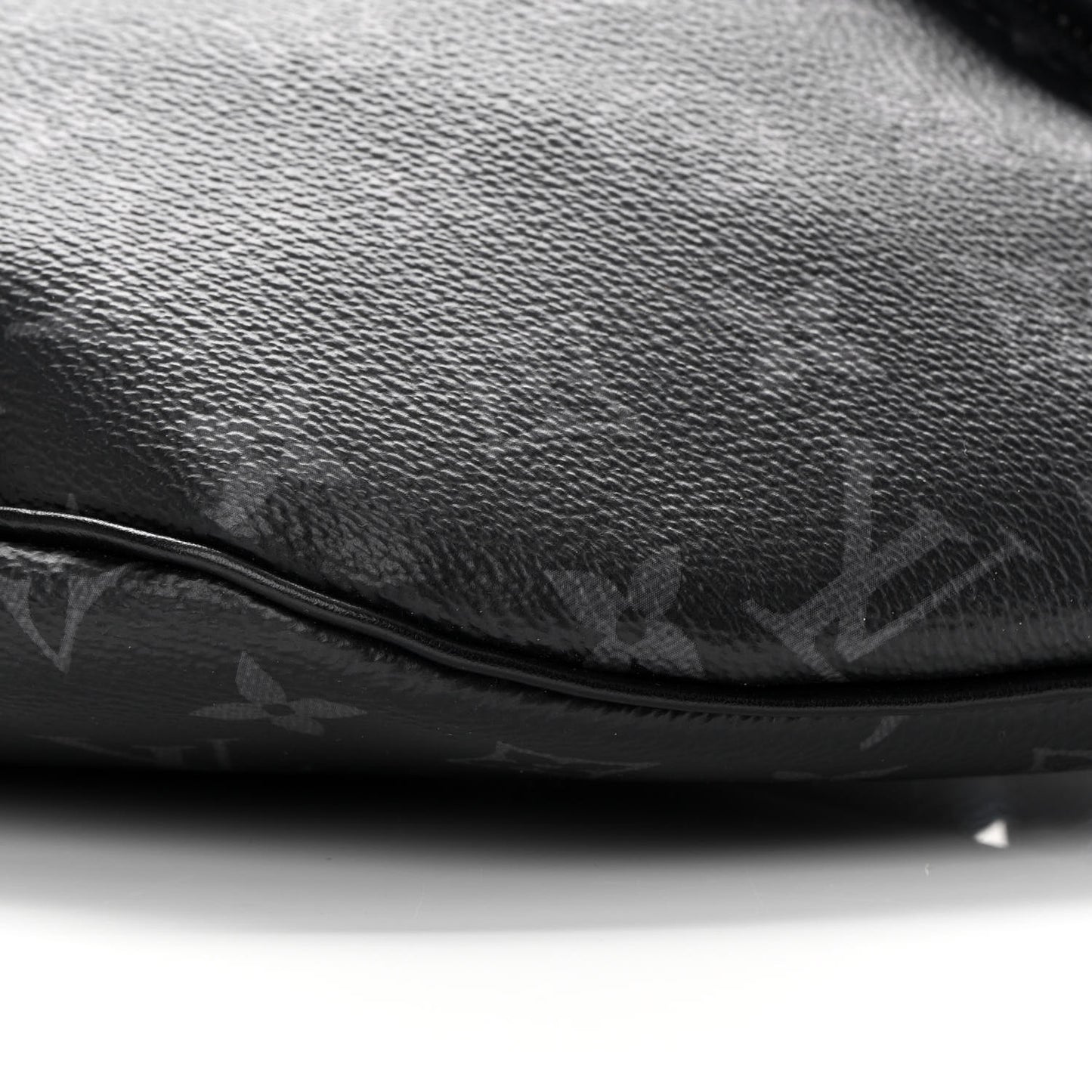 Monogram Eclipse Discovery Bumbag PM