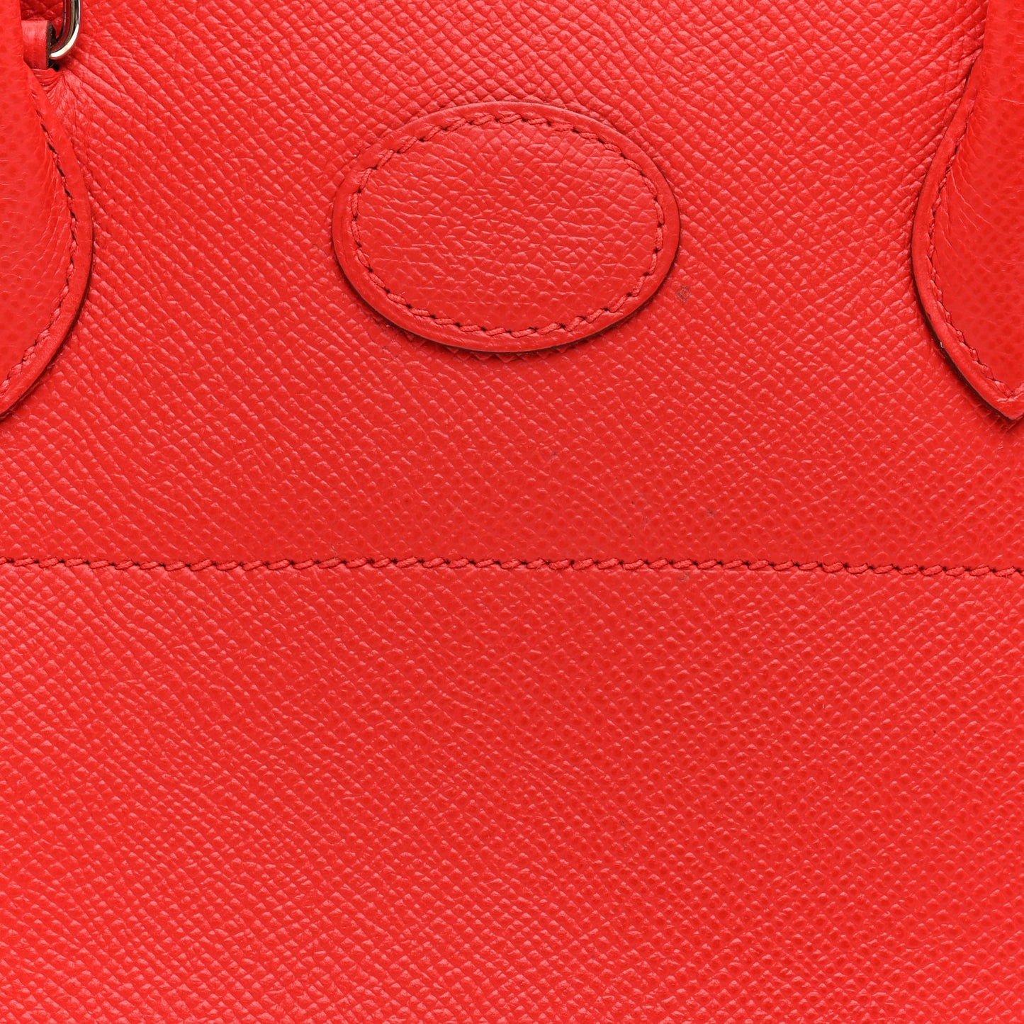 Epsom Bolide 27 Rouge De Coeur