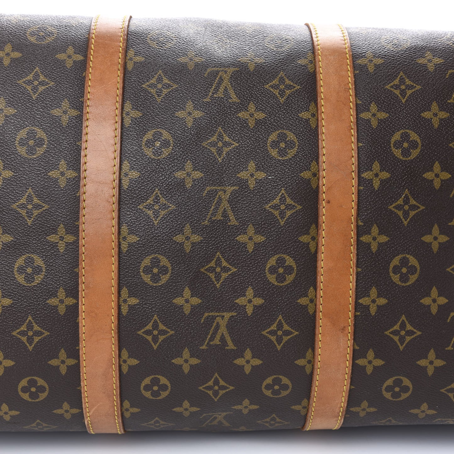 Monogram Keepall 55