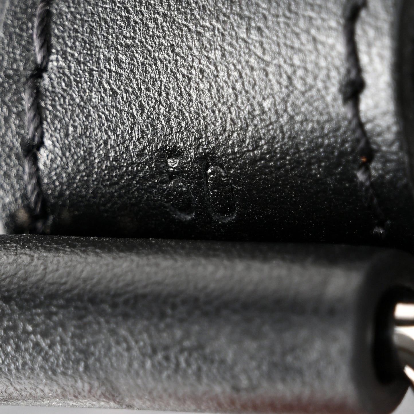 Reverse Monogram Eclipse Keepall Bandouliere 50