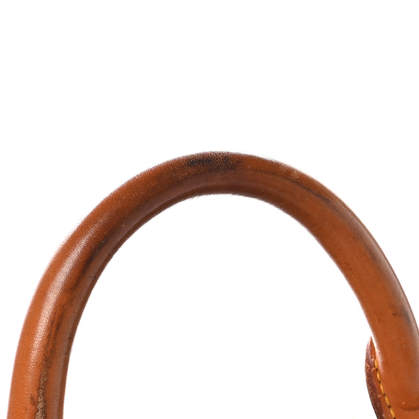 Monogram Keepall Bandouliere 55