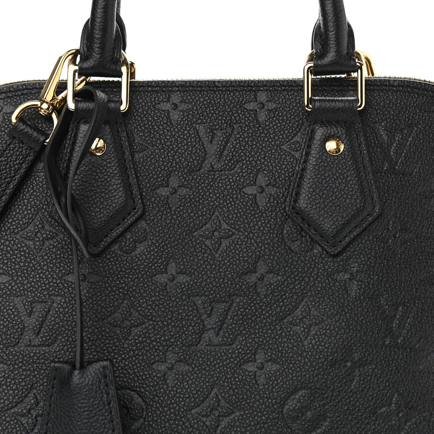Empreinte Neo Alma PM Black