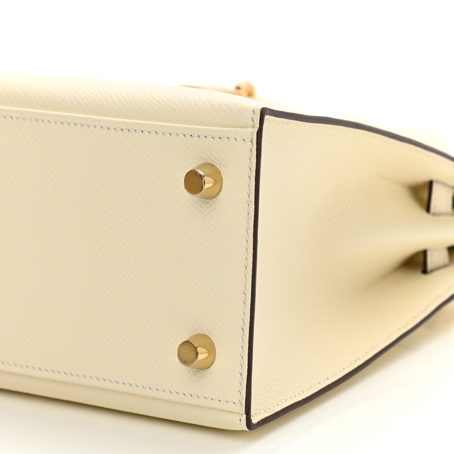 Epsom Kelly Sellier 25 Nata