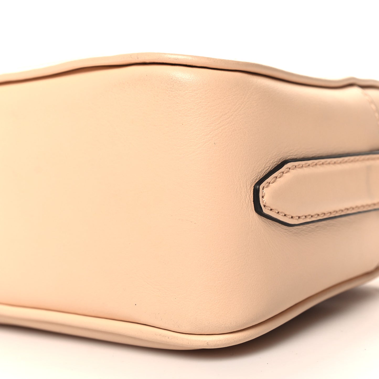 Vitello Century Opaco F is Fendi Camera Case Amido