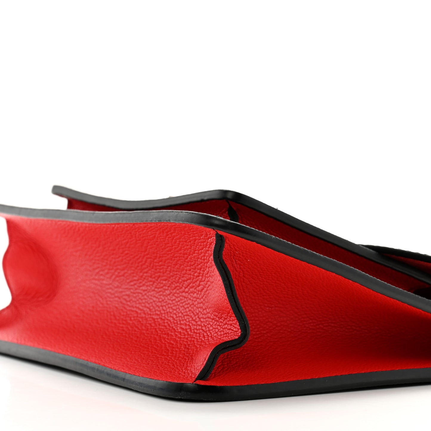Epi Neo Monceau Black Coquelicot Blue Roi Safran