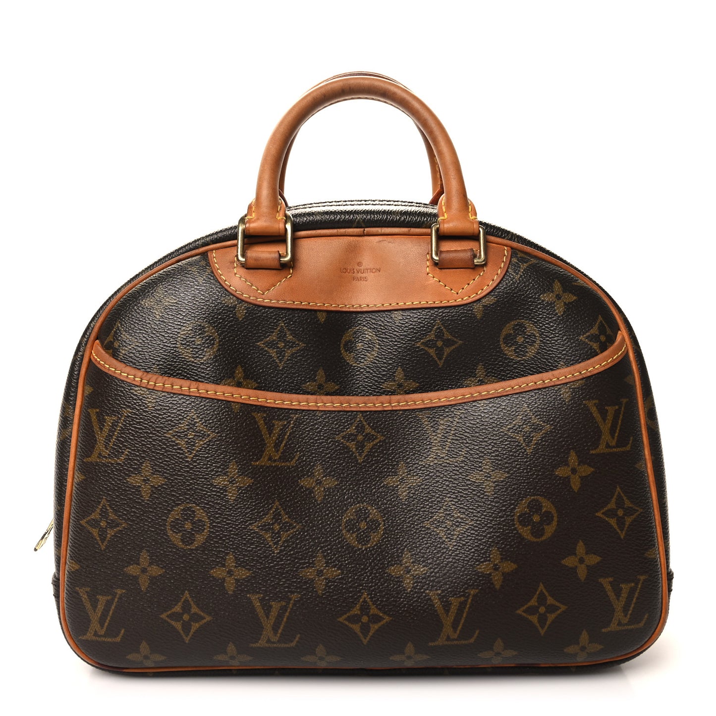 Monogram Trouville