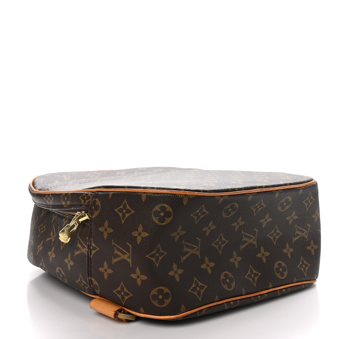 Monogram Sac A Dos Packall