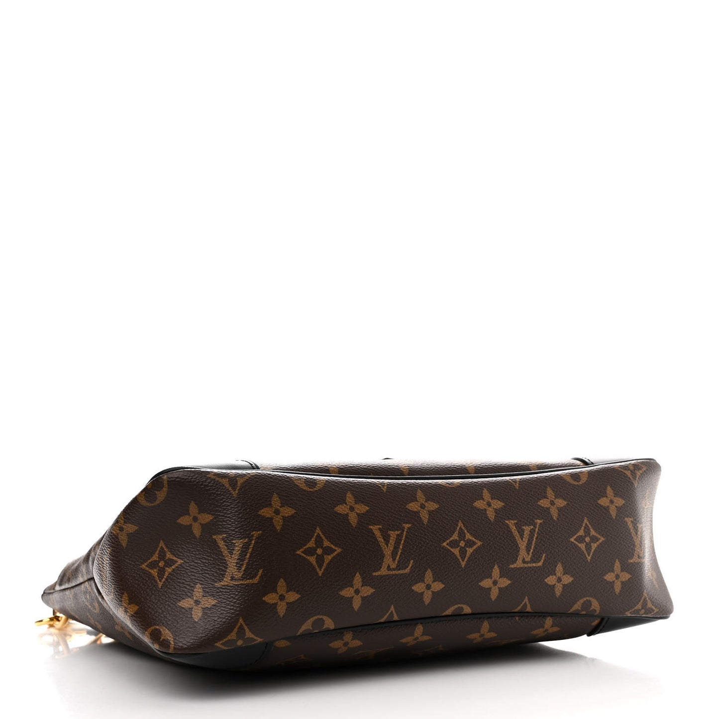 Monogram Odeon MM Black