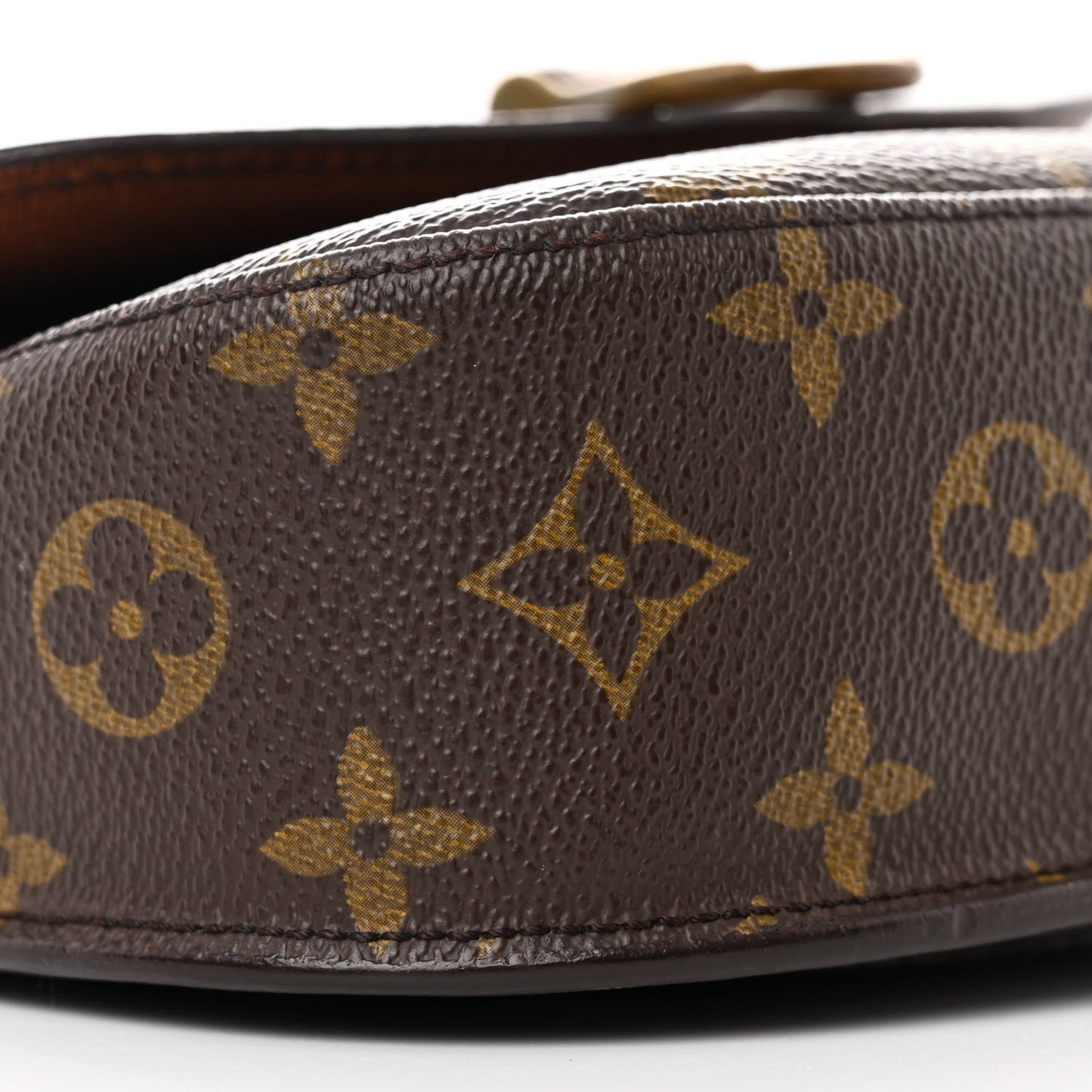 Monogram Saint Cloud MM