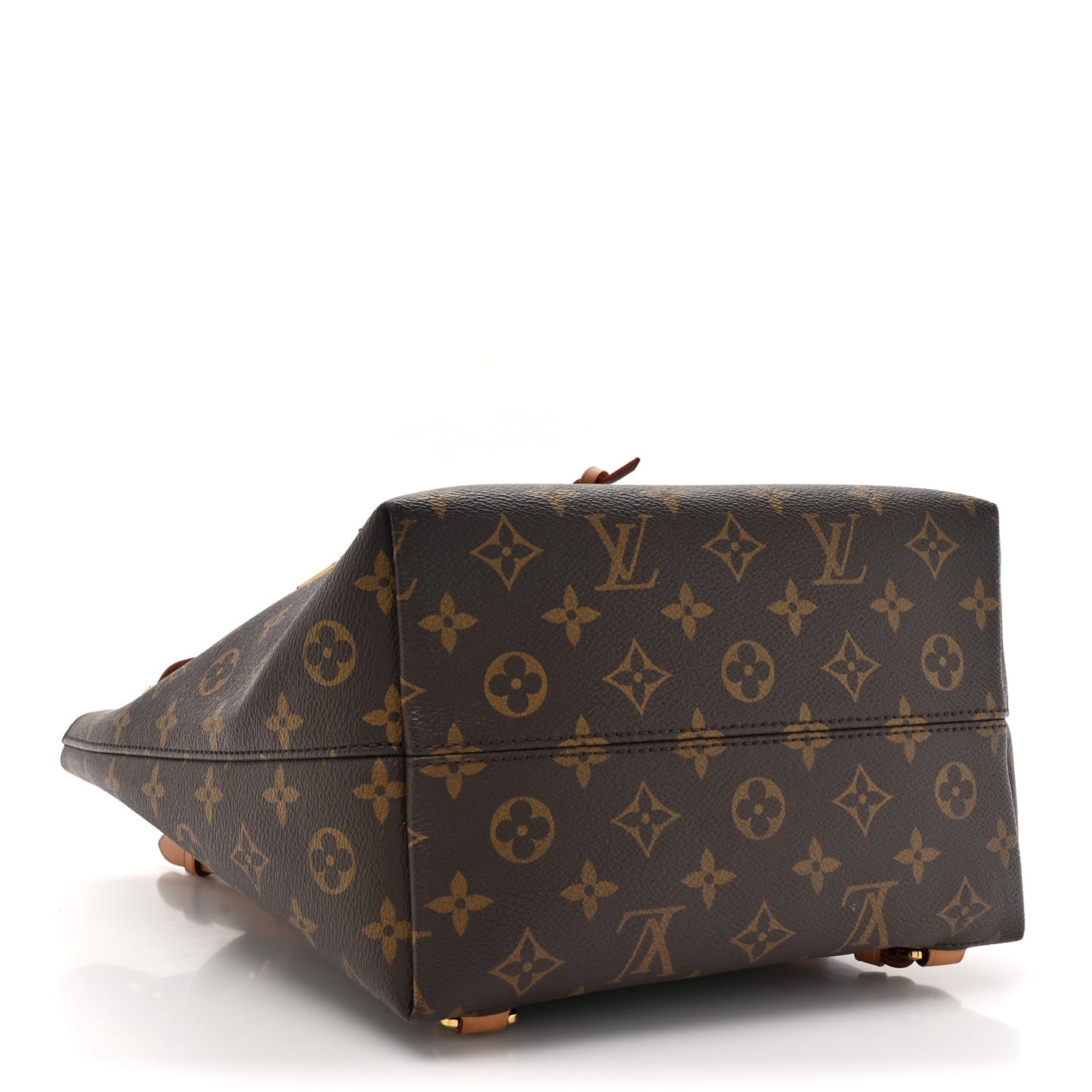 Monogram Montsouris PM
