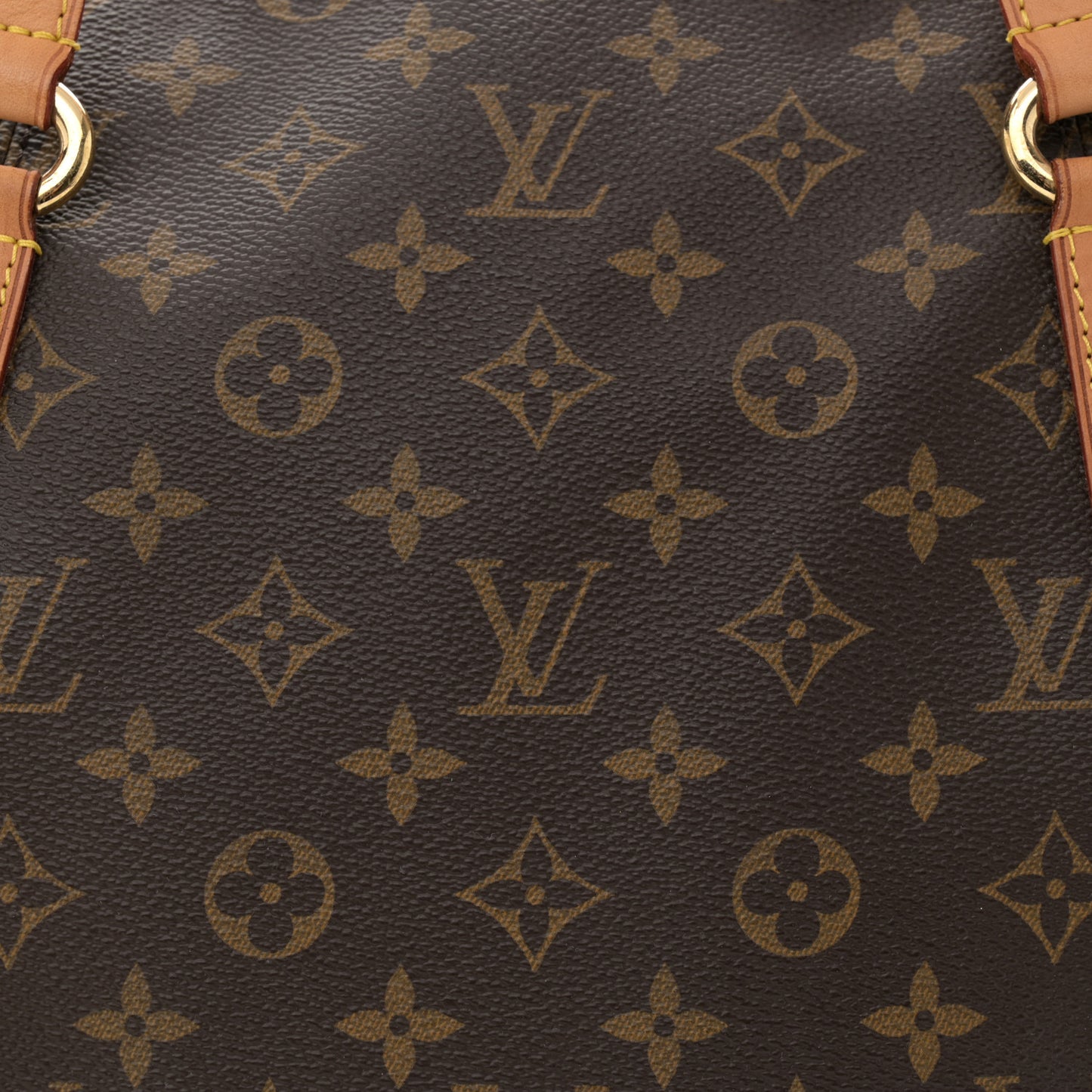 Monogram Totally MM